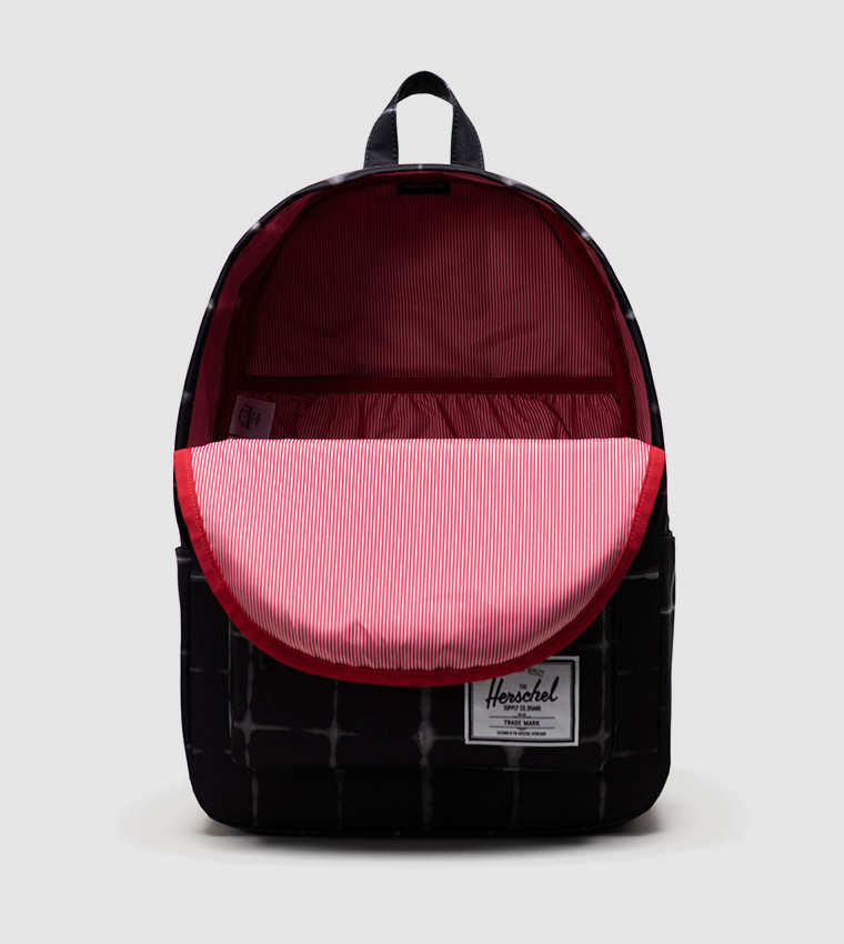 Classic X-Large Logo Badge Backpack