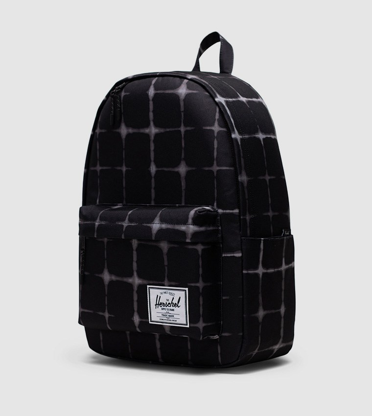 Classic X-Large Logo Badge Backpack