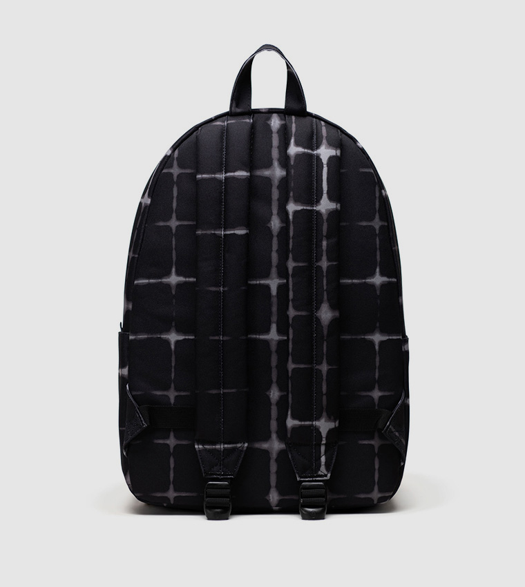 Classic X-Large Logo Badge Backpack