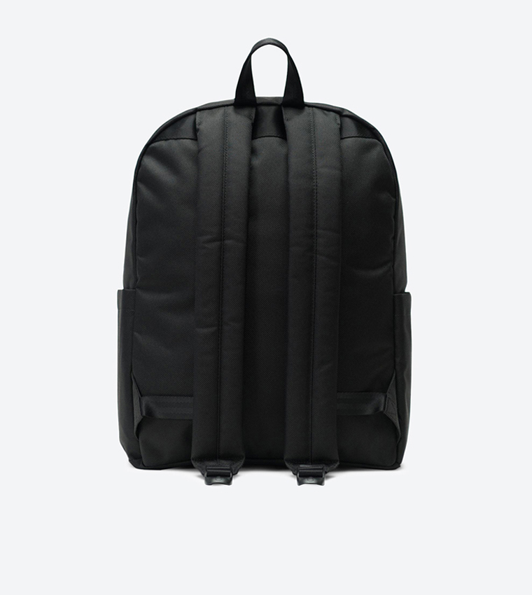 Herschel berg backpack online