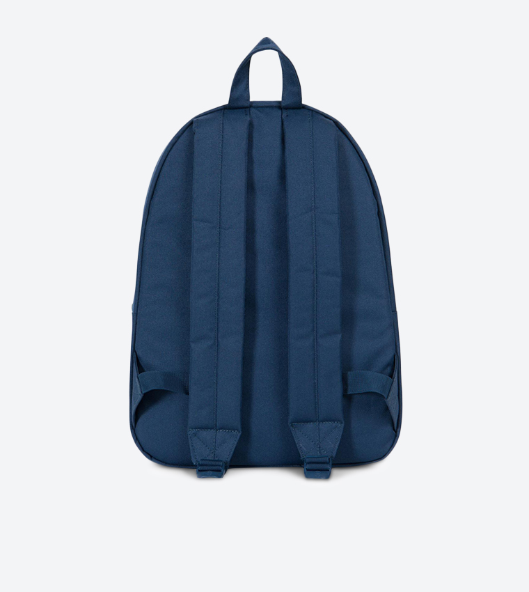 Classic Backpack