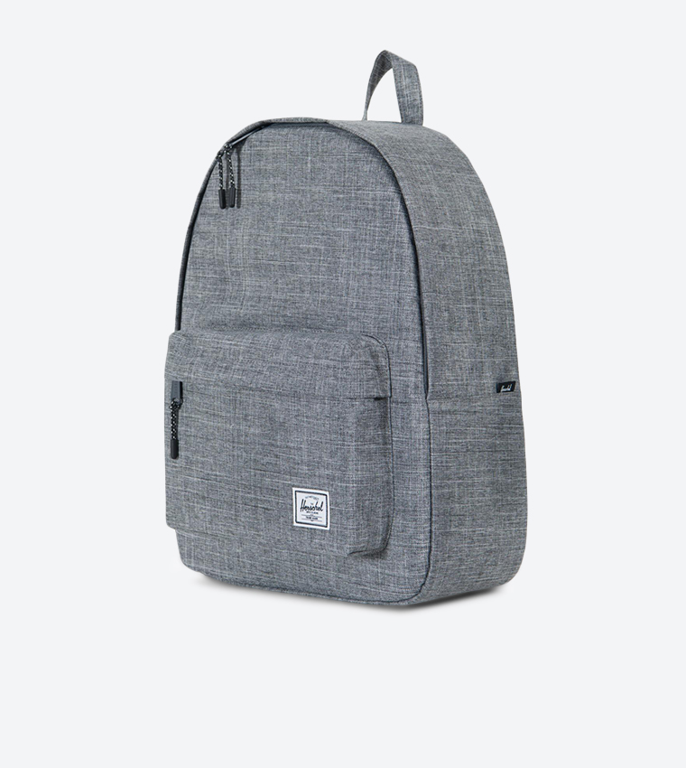 Classic Backpack