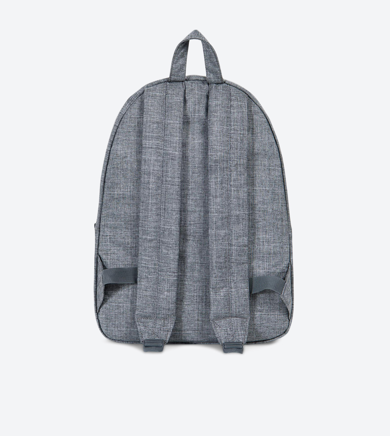 Classic Backpack