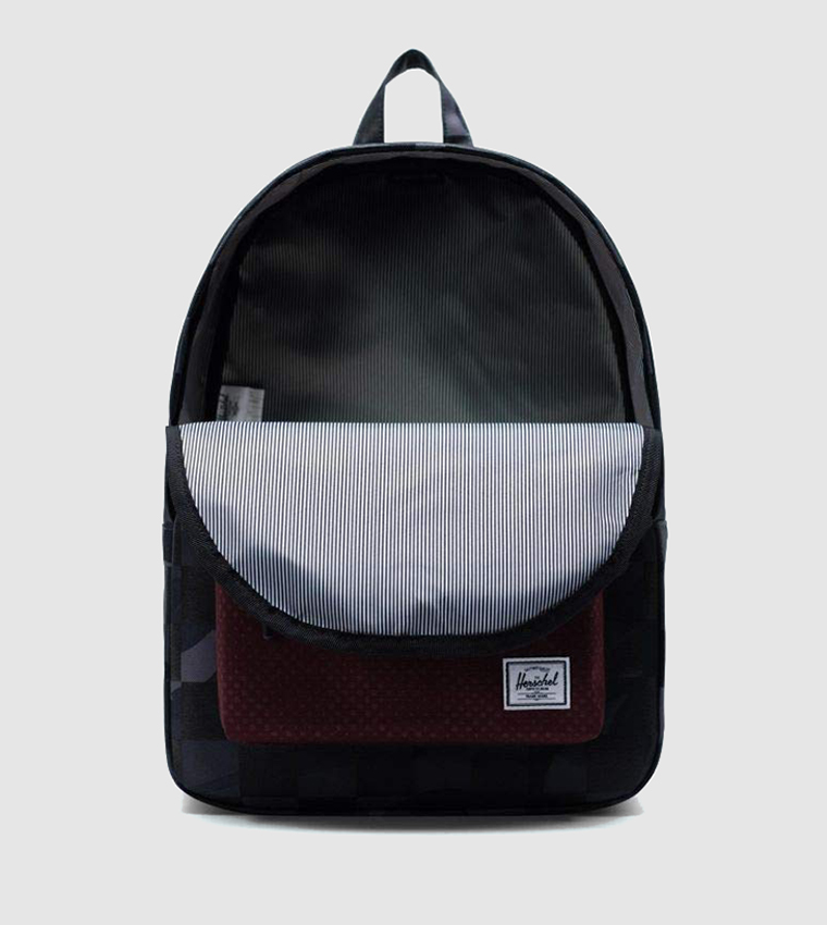 doughnut backpack macaroon mini Ribbon X Unicorn Dream Series Powder Purple handmadegraduationgiftedmonton Live your life in Power (Action):Medium (Fast) Rod Spinning Combo Saltwater