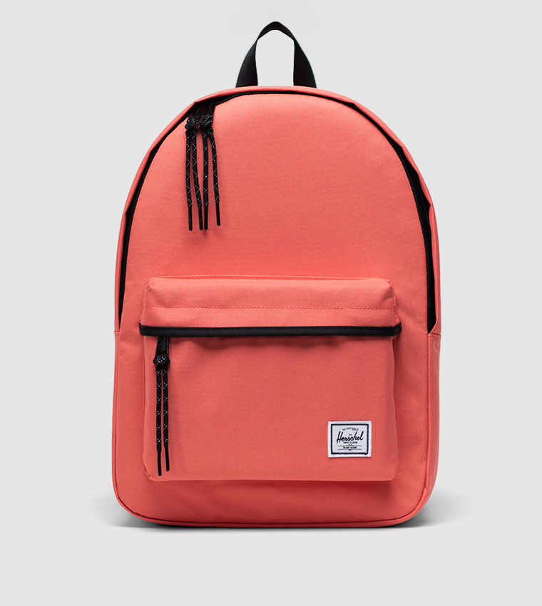 Classic Backpack