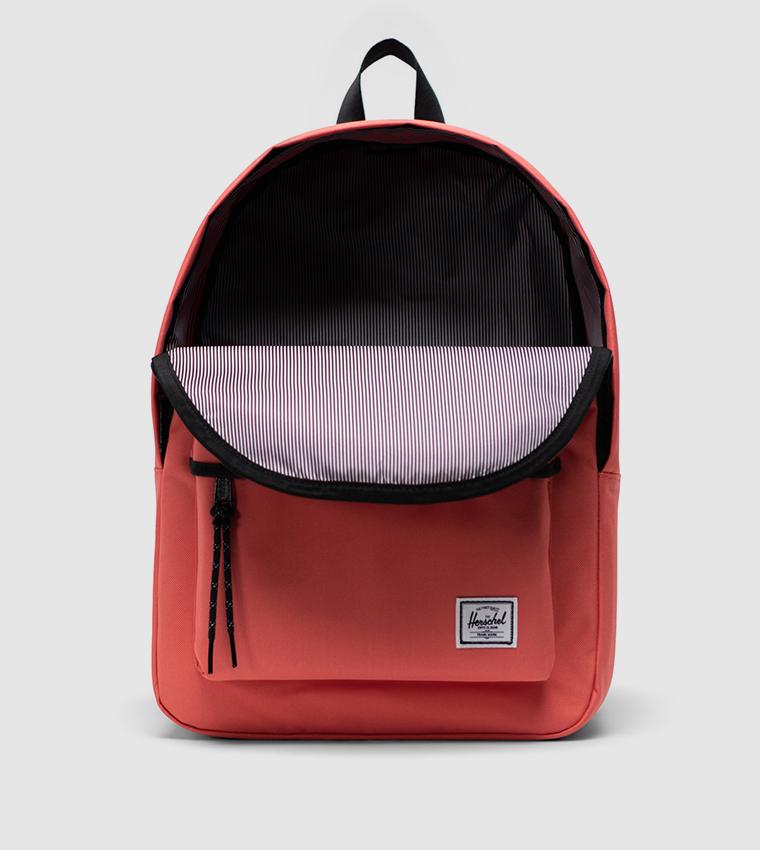 Classic Backpack