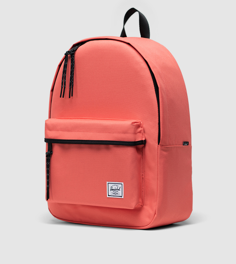 Classic Backpack