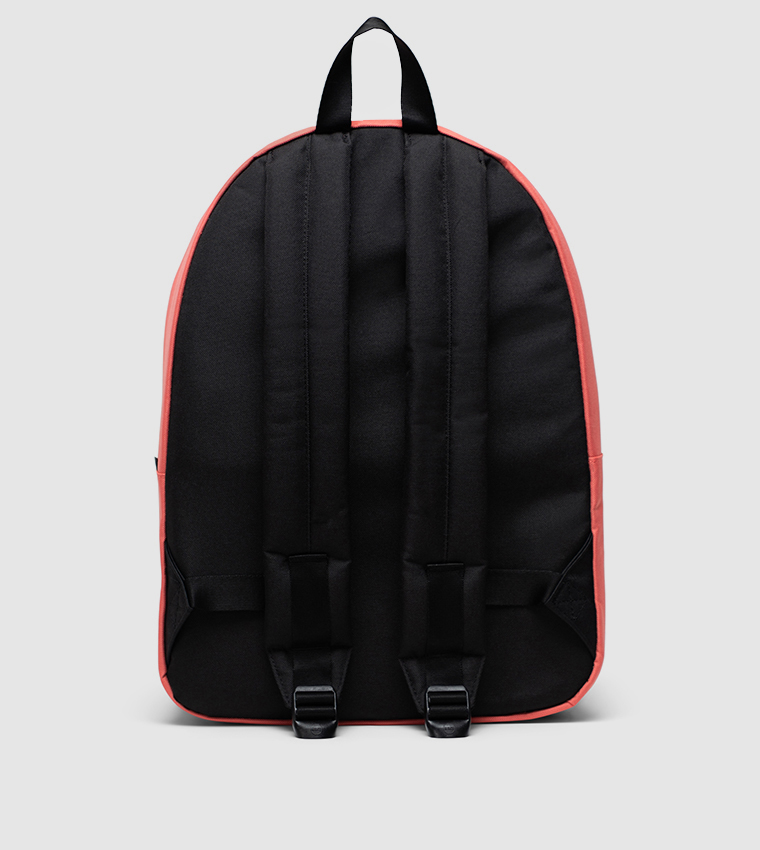 Classic Backpack