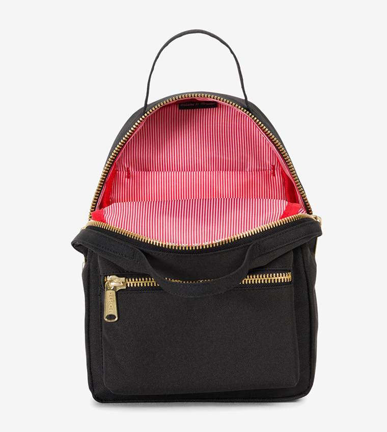 Nova Mini Backpack