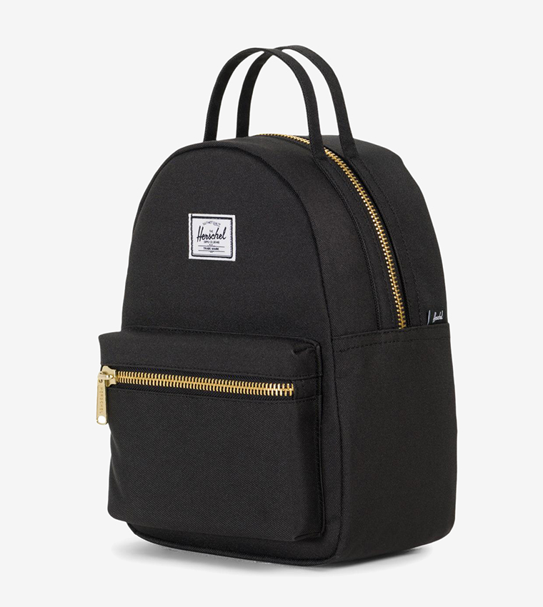 Nova Mini Backpack