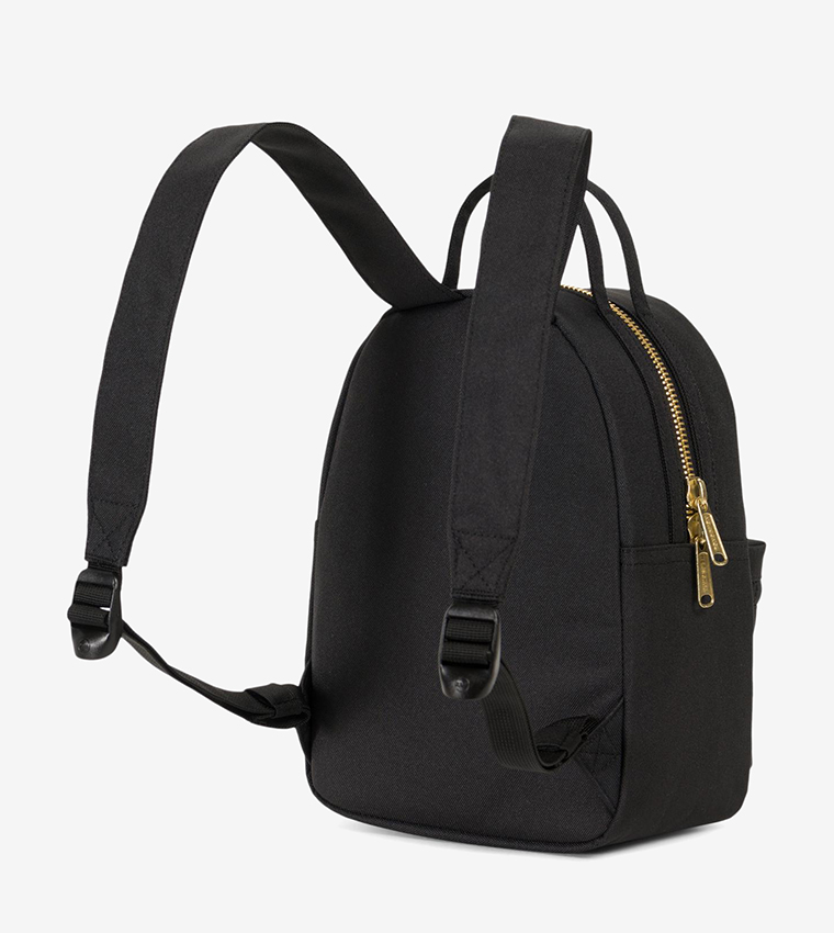 Nova Mini Backpack