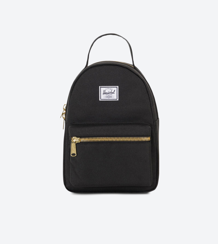 Nova Mini Backpack