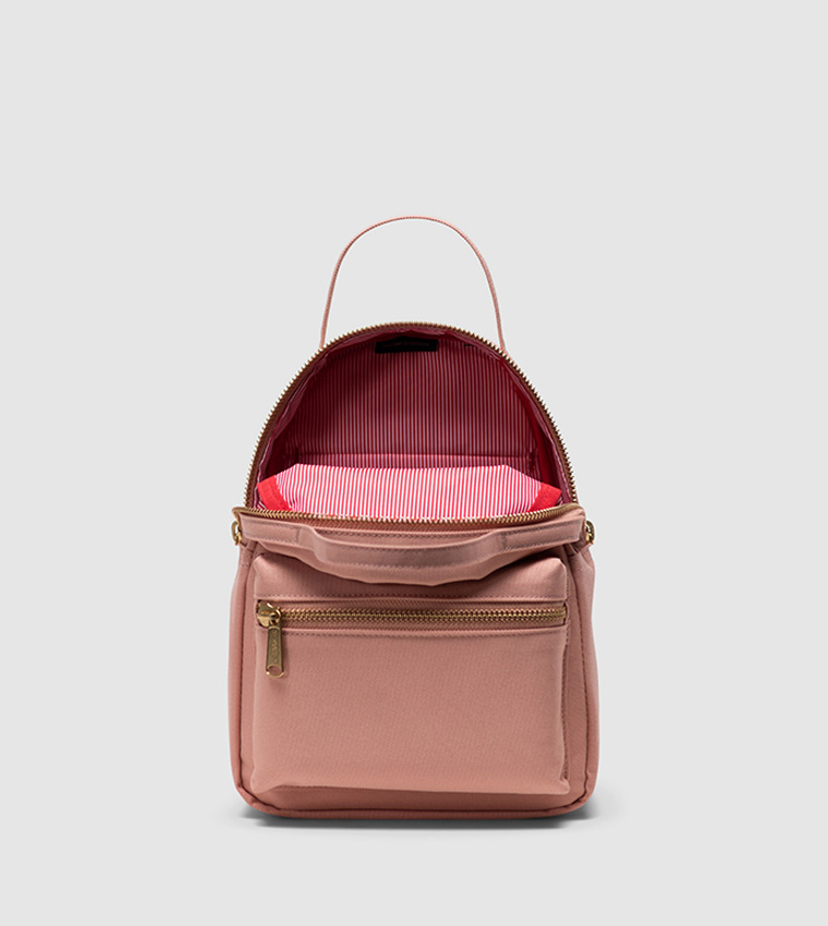 17in black laptop backpack Carbon