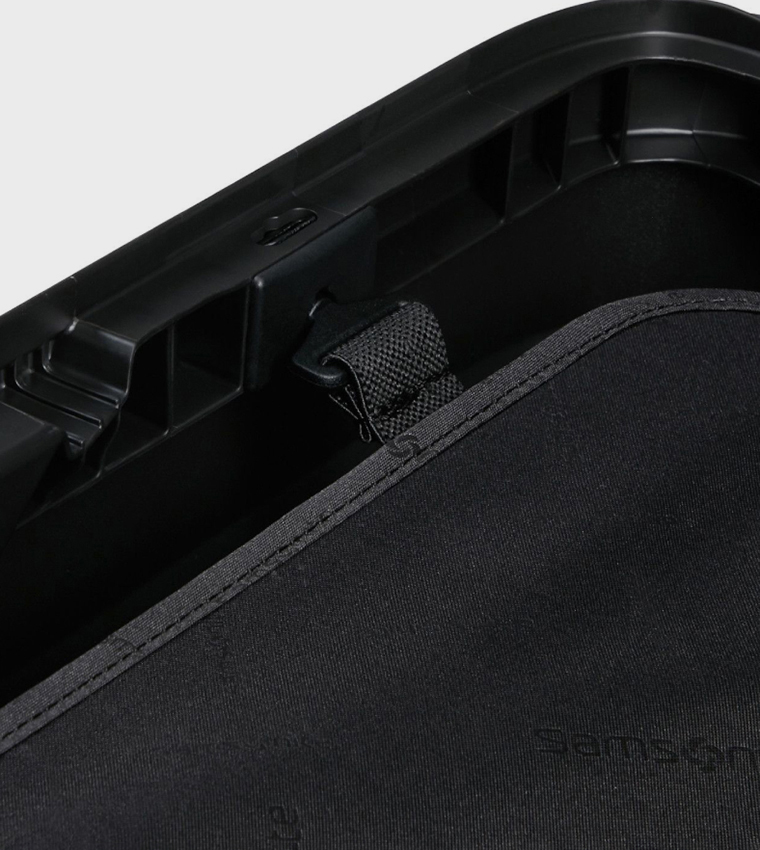 Magnum Spinner Trolley Bag, 55cm
