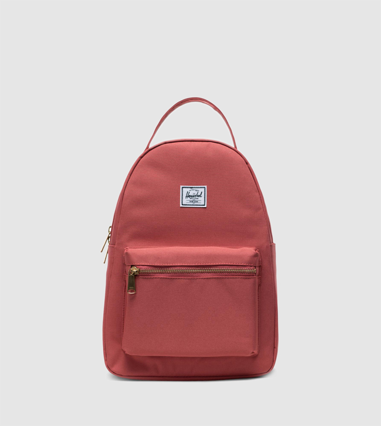 Nova x store small backpack