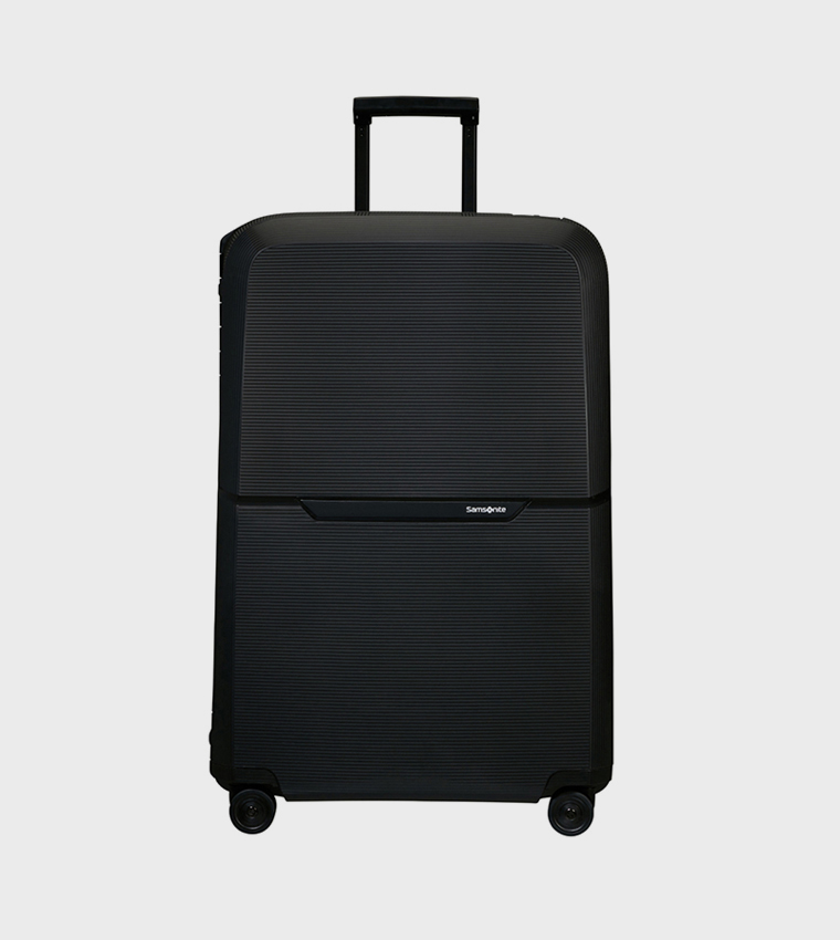 Magnum Spinner Trolley Bag, 81cm