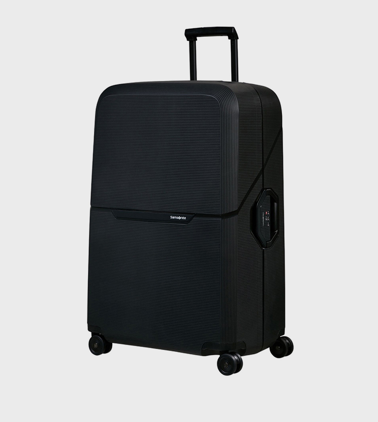 Magnum Spinner Trolley Bag, 81cm