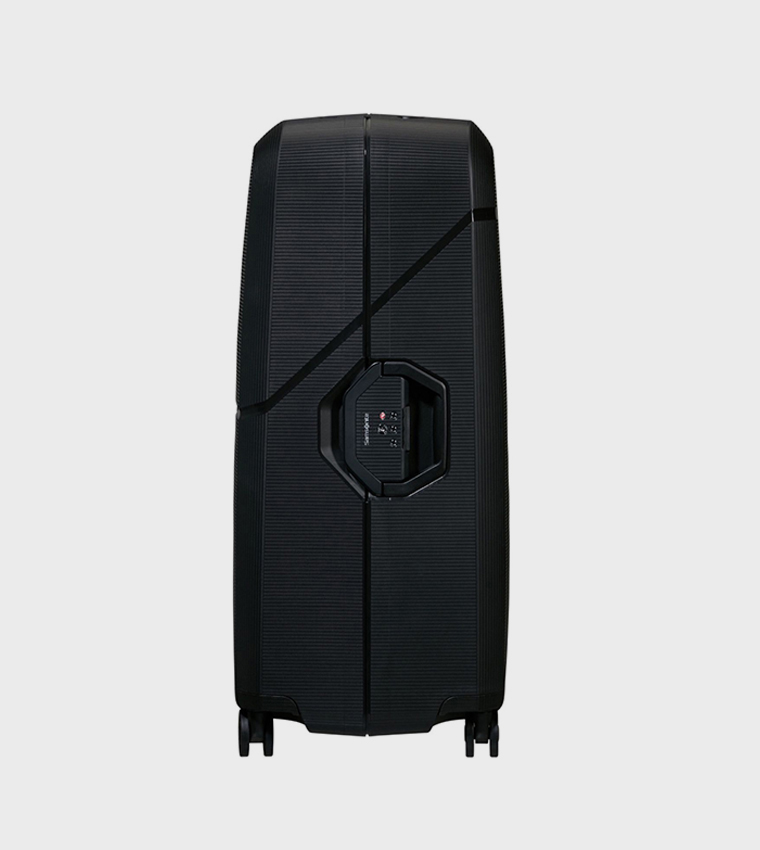 Magnum Spinner Trolley Bag, 81cm