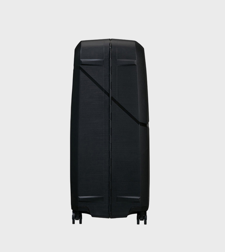Magnum Spinner Trolley Bag, 81cm
