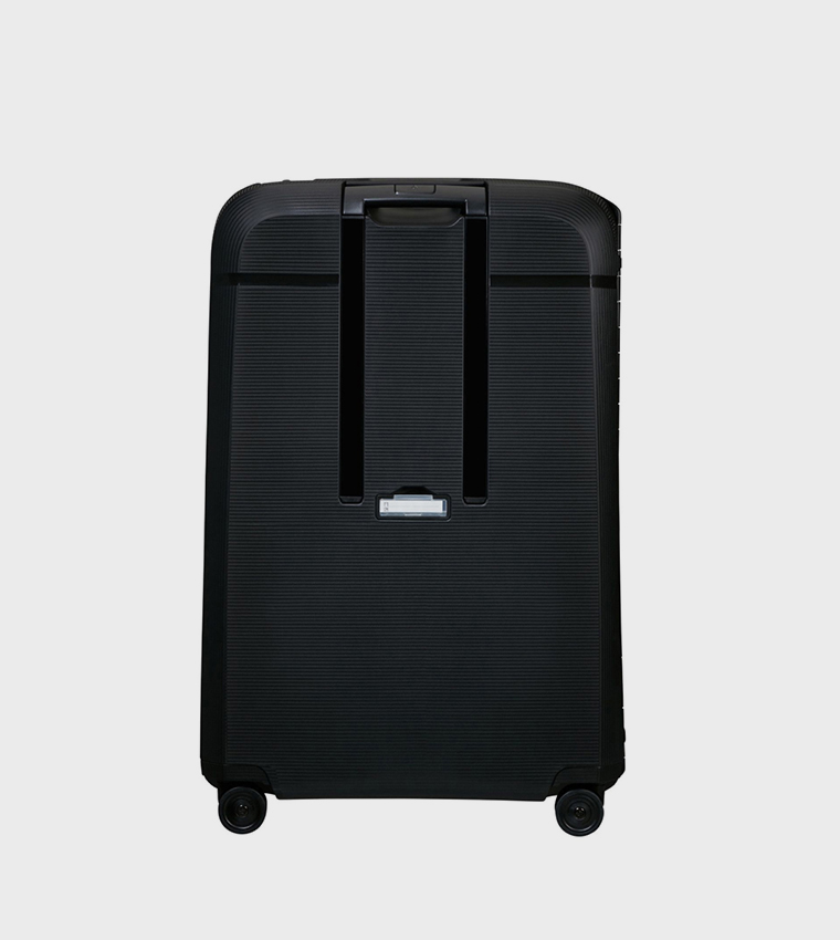 Magnum Spinner Trolley Bag, 81cm