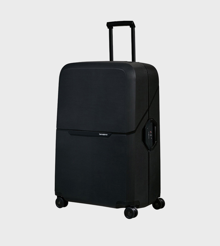 Magnum Spinner Trolley Bag, 81cm