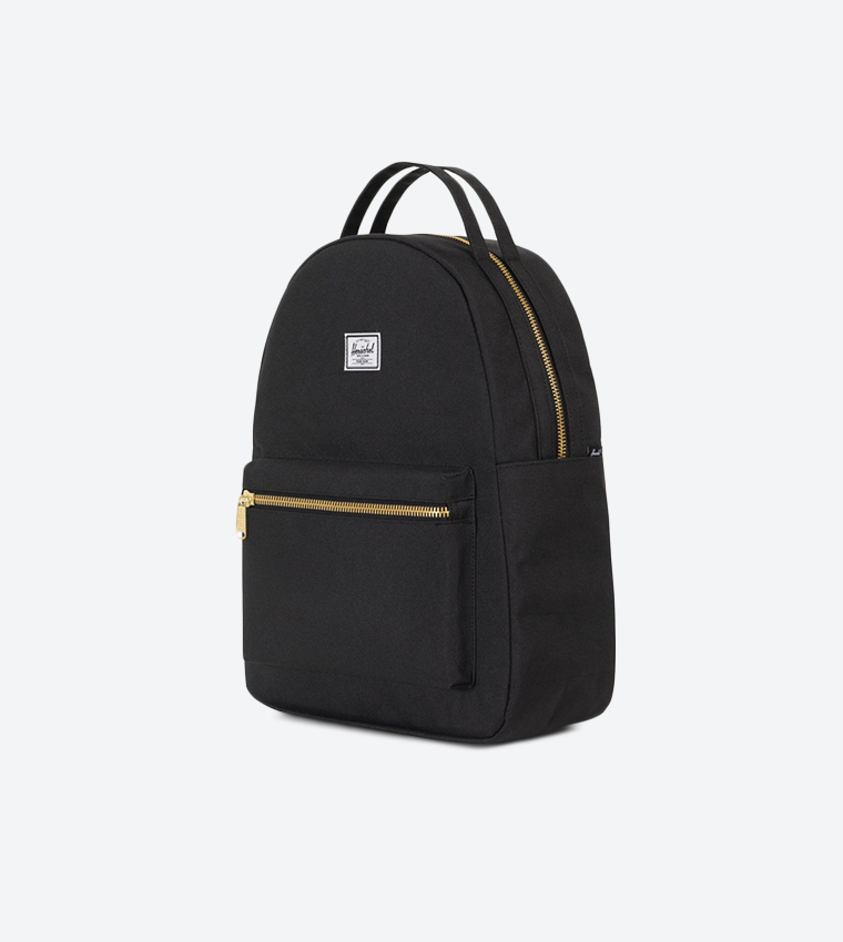 Nova Mid-Volume Backpack