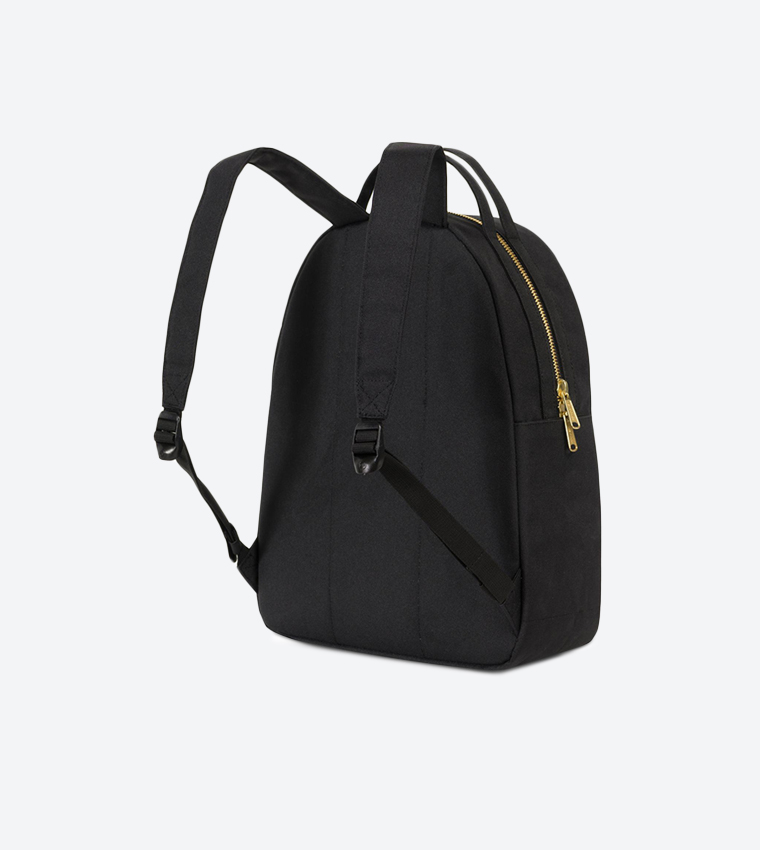 Nova Mid-Volume Backpack