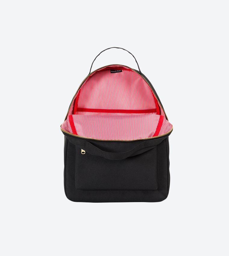 Nova Mid-Volume Backpack