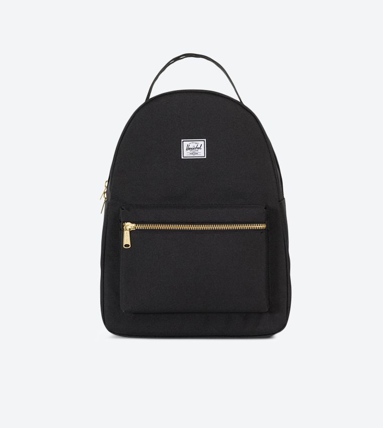 Nova Mid-Volume Backpack