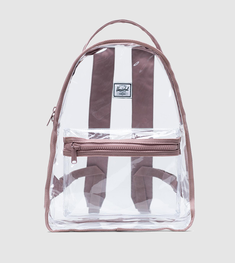 Nova Mid-Volume Backpack