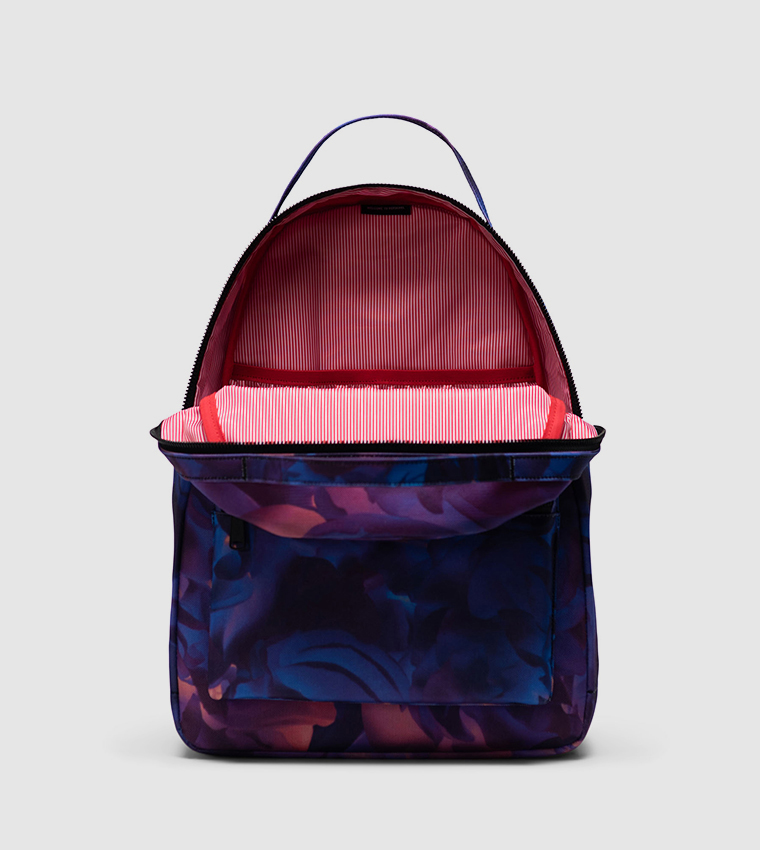 Nova Mid-Volume Backpack