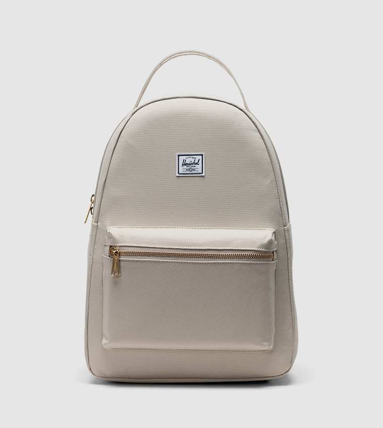black lululemon belt bag sale Everywhere – The Shop at Equinox Leather Conceal Carry Backpack Multi Pocket Color:Tactical Camo