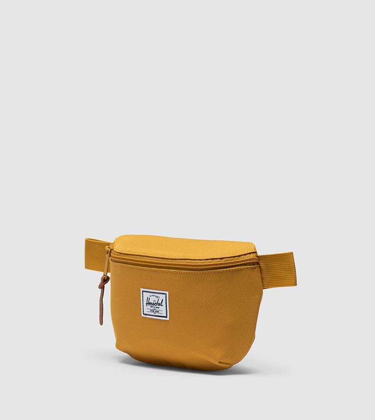 Herschel fanny clearance pack fourteen