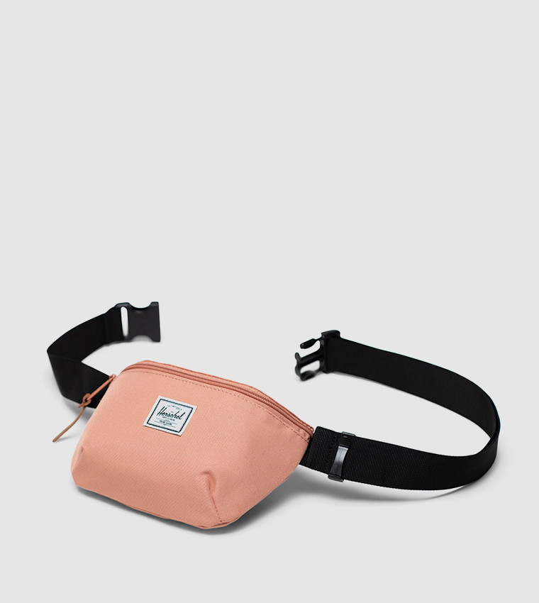 Fourteen belt online bag