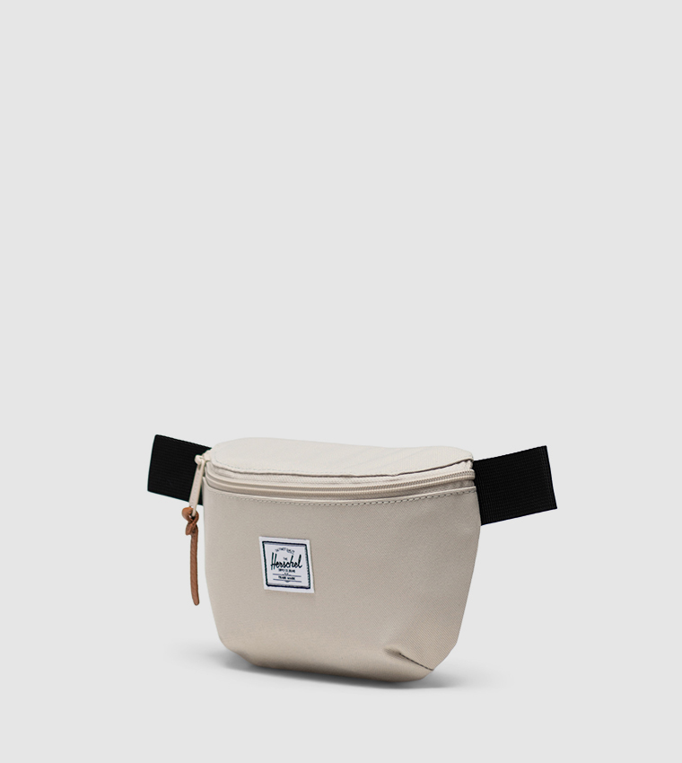 Fourteen deals belt bag