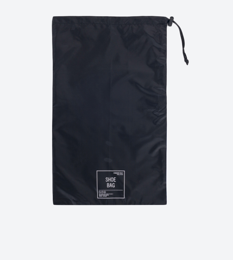 Herschel shop shoe bag