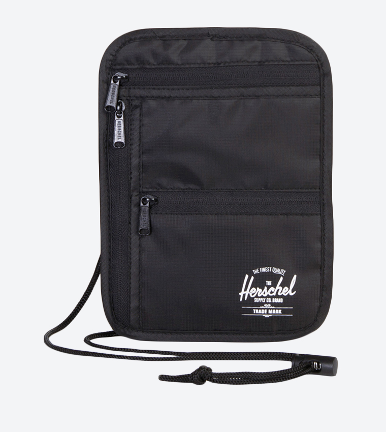 Pouch hotsell bag herschel