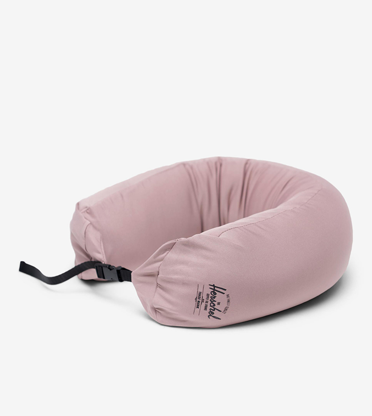 Herschel pillow hot sale