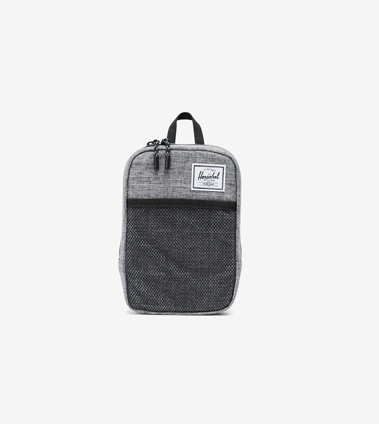 Herschel sinclair discount large crossbody bag