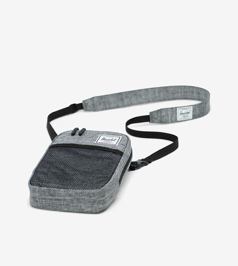 Herschel sinclair large online mini crossbody