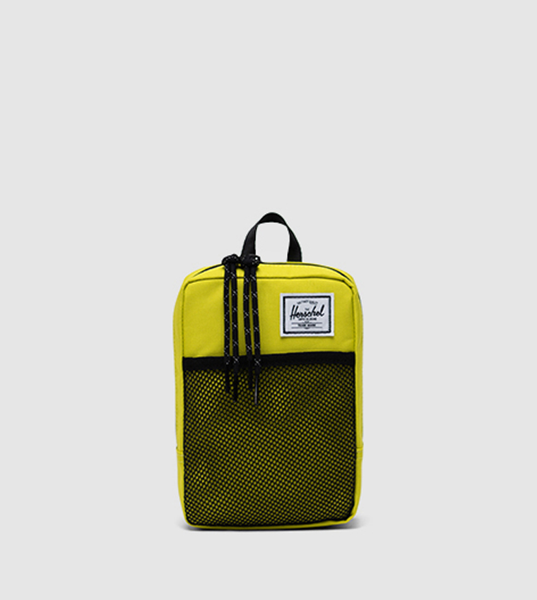 Herschel sinclair large best sale