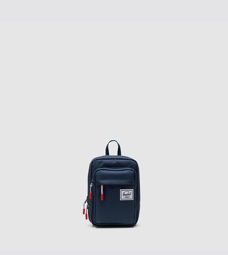 Herschel form clearance large