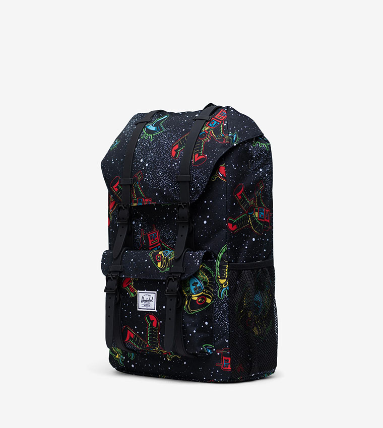 Herschel little shop america youth