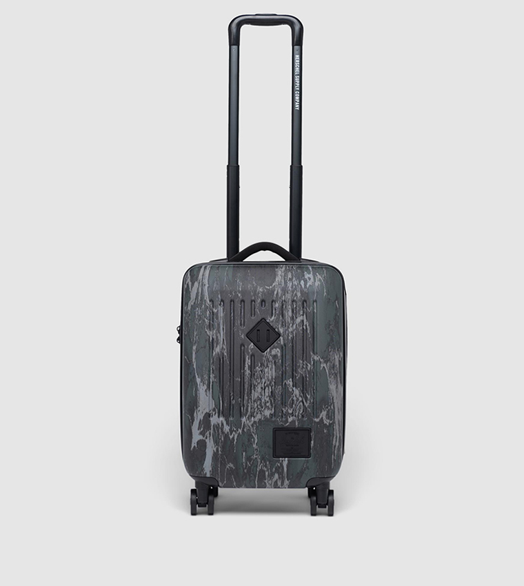 Buy Herschel Trade Luggage Carry On In Multiple Colors 6thStreet UAE