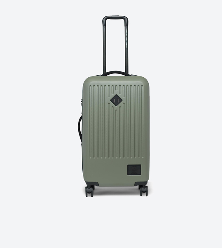 Herschel trade medium discount luggage