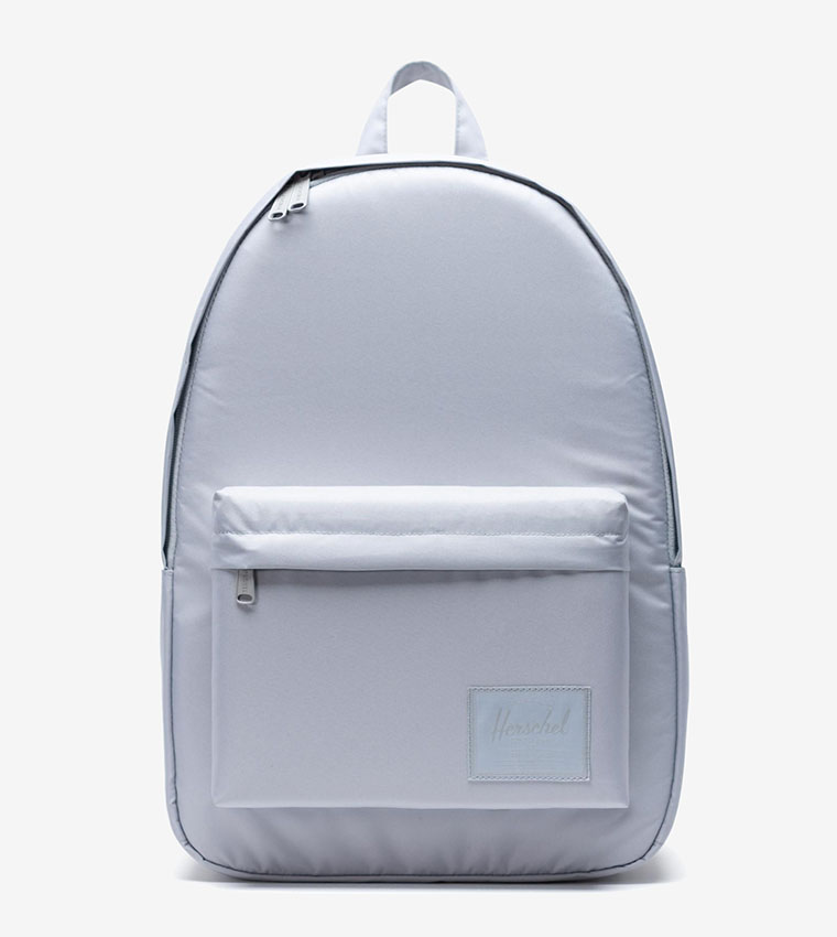herschel settlement backpack grey Buy Herschel Unisex Settlement Backpack Grey In Grey 6thStreet