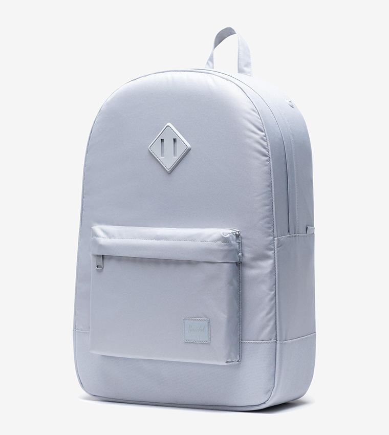Heritage Backpack