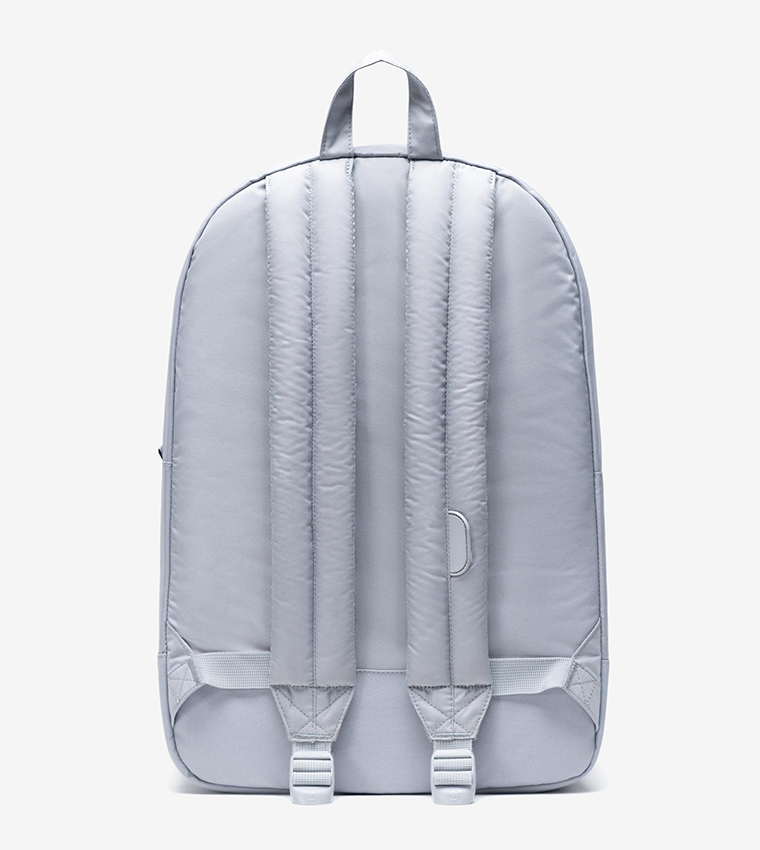 Heritage Backpack