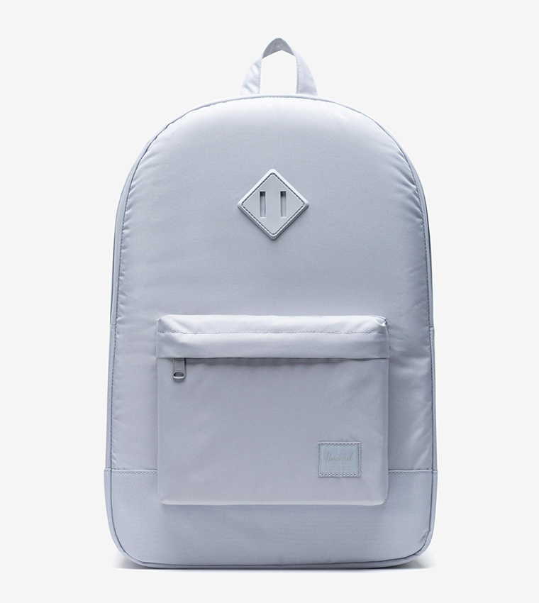 Heritage Backpack