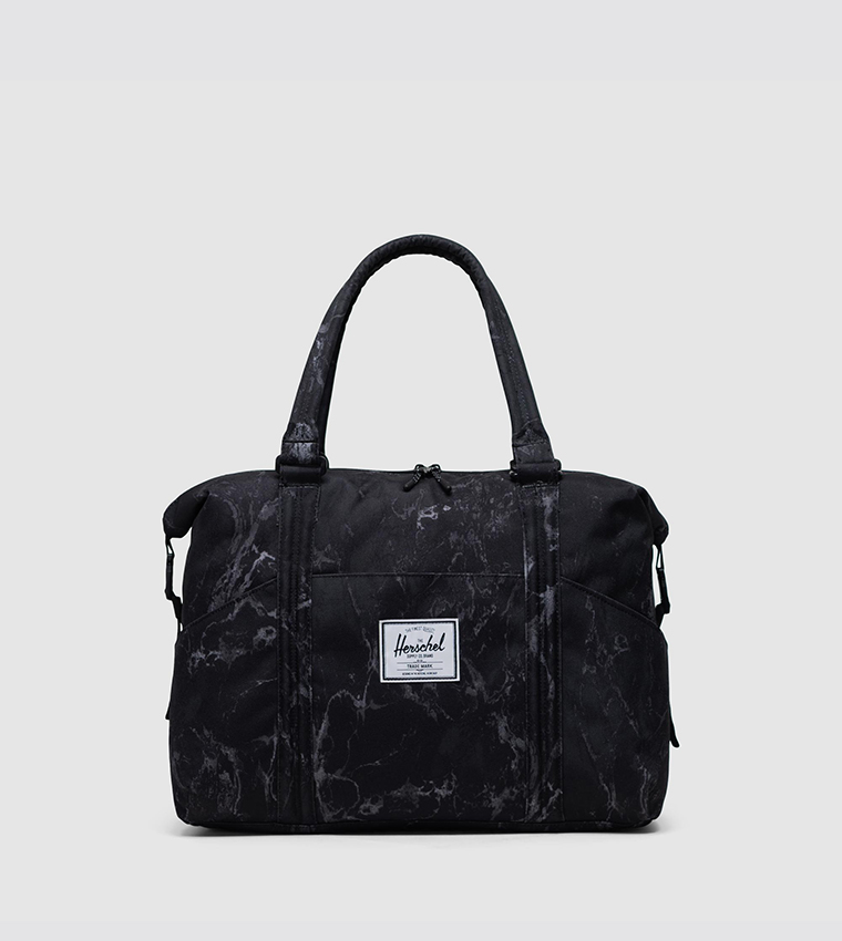 Herschel strand outlet tote bag